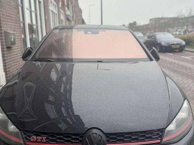 Gebruikt 2015 VW Golf VII GTI Sedan | € 14.550 (Goede deal)