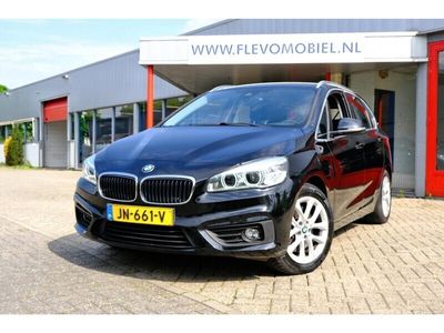 BMW 225 Active Tourer