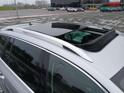 Occasion 2014 Skoda Octavia Elegance Stationwagen | € 6.570 (Iets duurder)