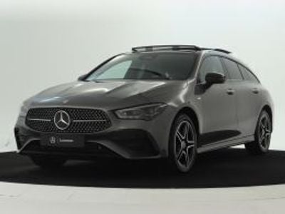 Mercedes 250