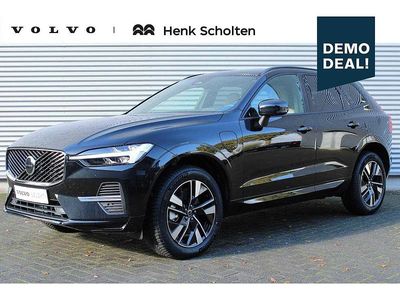 Occasion Volvo XC60 349 PK (256 kW) 2026 SUV