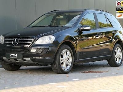 Mercedes 350