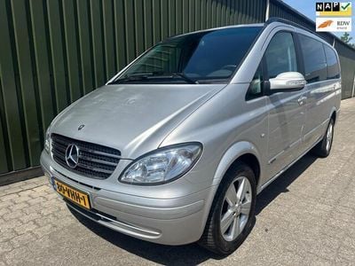 Mercedes Viano