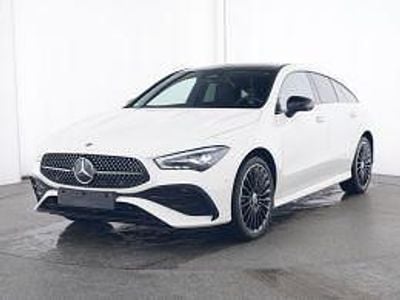 Mercedes 250