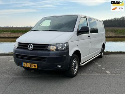 VW T5