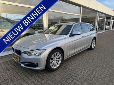 BMW 316