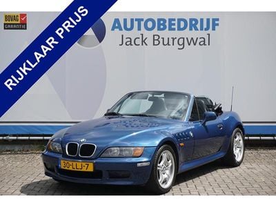 BMW Z3