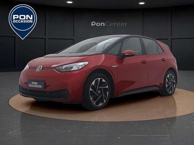 VW ID.3