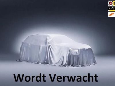 Grijs Gebruikt 2021 Skoda Karoq Business Line SUV | € 22.500 (Goede deal)