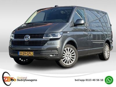 VW T6.1
