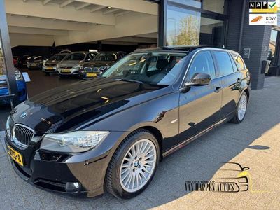 BMW 325