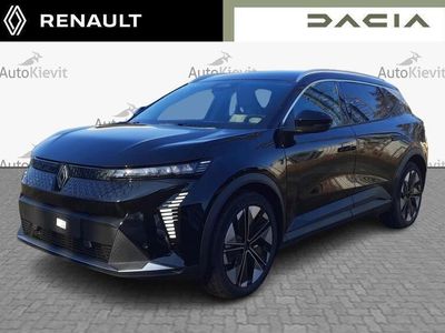 Renault Scénic