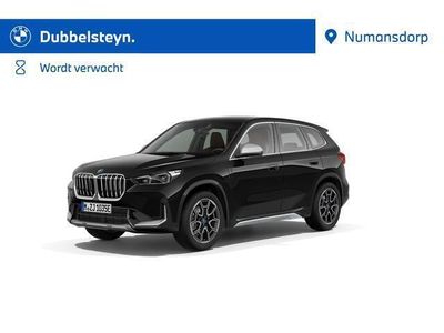 tweedehands BMW X1 25e xDrive | Parking + Premium Pack | Camera | 19"