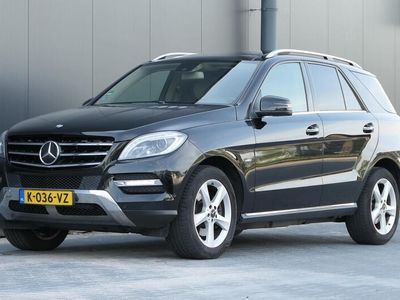 Mercedes 350