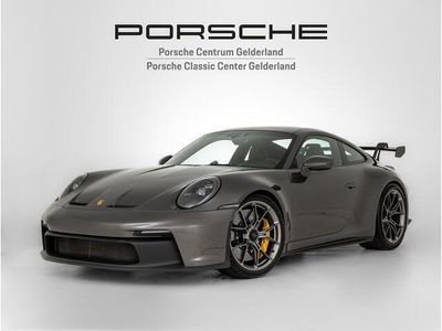 tweedehands Porsche 911 GT3 GT3