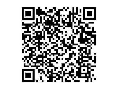 Grijs (metallic) Occasion 2020 Hyundai Tucson N Line SUV | € 23.400 (Goede deal)