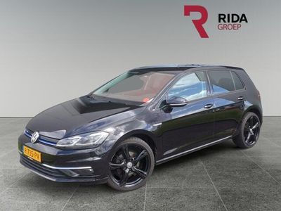 tweedehands VW Golf VIII 1.5 TSI Highline