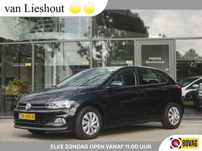 Monument Beheer nicht 12.363 tweedehands auto's te koop in Zaandam - Autouncle