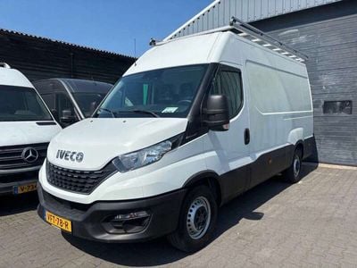 Iveco 35.12