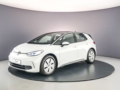 VW ID.3