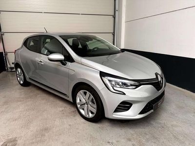 tweedehands Renault Clio IV 1.0 TCe Special Edition*ACC*Apple Carplay*An