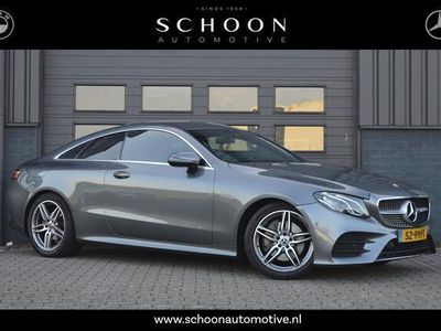 Mercedes 200