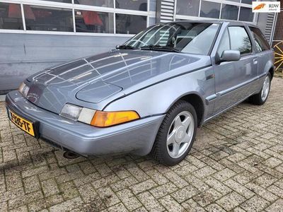 Volvo 480