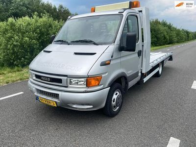 Iveco 35.12