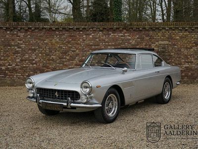 Occasion Ferrari 250 1964