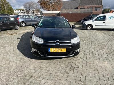 Citroën C5
