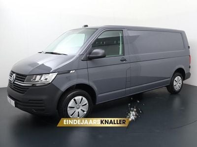 VW T6.1