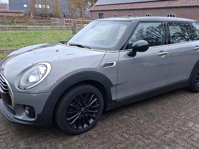 Occasion Mini Cooper Clubman 136 PK (100 kW) 2016 Stationwagen