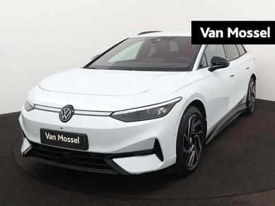 VW ID.7