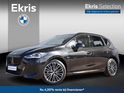 BMW 225 Active Tourer
