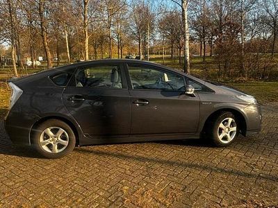Gebruikt 2011 Toyota Prius | € 6.500 (Eerlijke prijs)