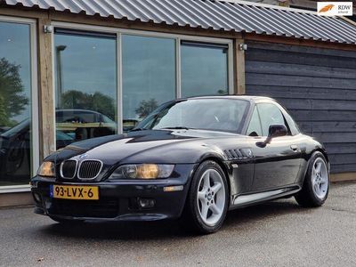 BMW Z3