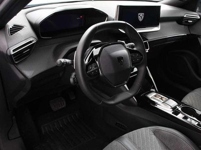 Grijs Occasion 2025 Peugeot 2008 Allure SUV | € 27.790 (Goede deal)