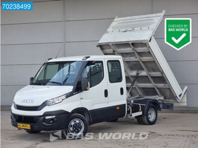 Iveco 35.12