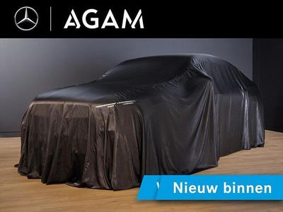 Gebruikt 2020 Mercedes 300 Stationwagen | € 26.950 (Super prijs)