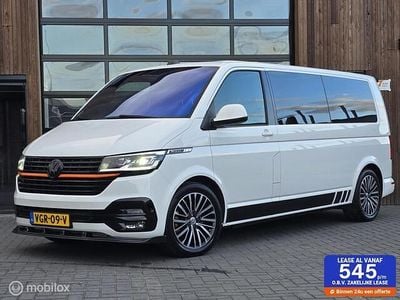 VW T6.1