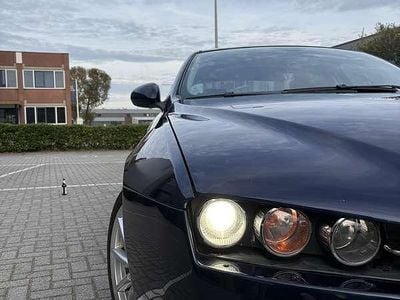 Gebruikt 2006 Alfa Romeo 159 Progression Sedan | € 1.599 (Goede deal)
