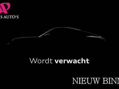 Audi A3 Sportback e-tron