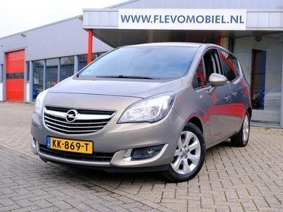 Opel Blitz