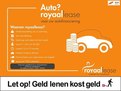 Grijs Occasion 2021 Suzuki Swift Comfort Hatchback | € 14.950 (Eerlijke prijs)