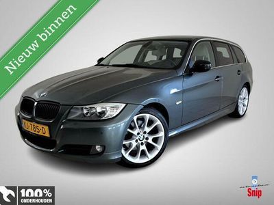 tweedehands BMW 325 3-SERIE Touring i High Executive