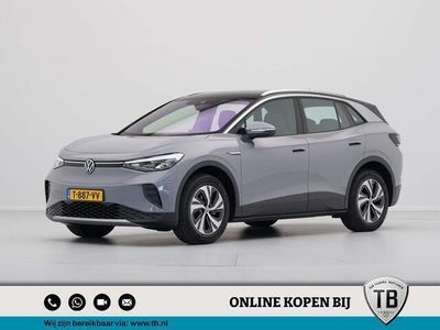 VW ID.4