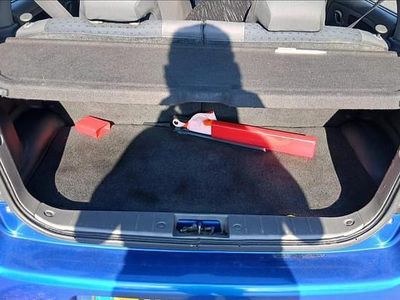 Occasion Suzuki Alto 62 PK (45 kW) 2006