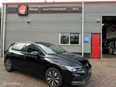 Overige Gebruikt 2023 VW Golf VIII Hatchback | € 28.750 (Eerlijke prijs)