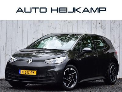 VW ID.3