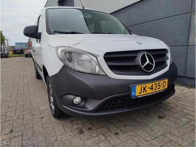 Mercedes Citan 108